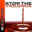 Stop the Violence
