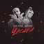 Часики (feat. Валерия) - Single