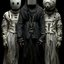 Spectral Transit Authority