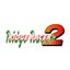 RIDGE RACER 2 Original Soundtrack