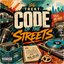 Code Of The Streets