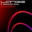 Strong Believer (feat. Alexander Klaus)