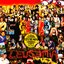 20 años sobre un sueño 1983 - 2003 (Remasterizado)