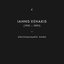 Electroacoustic Works