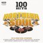 100 Hits - Northern Soul