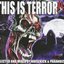 This is Terror 14