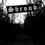 Shroud