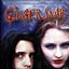 Ginger Snaps OST