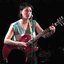 2012-12-15: Cameo Gallery, Brooklyn, NY, USA