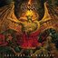 Solitude in Madness [Explicit]