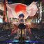 Burnt Rice (Aiobahn & Jh-Anu Remix)