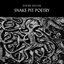 Snake Pit Poetry - Single