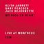 My Foolish Heart: Live at Montreux