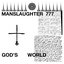 God’s World