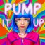 Pump It Up