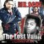 The Lost Vault