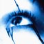 if i cry