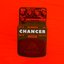 Tiny Chancer