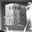 Keine Liebe für Nazis