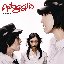 autogratis [Explicit]