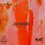 Seven EP