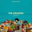 The Archives, Pt. 1