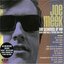 Joe Meek The Alchemist Of Pop: Home Made Hits And Rarities 1959-1966 (Disc 2)