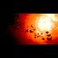 Fahrenheit Project Part Six