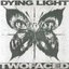 Dying Light
