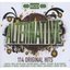 Original Hits: Alternative