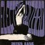 Electric Wizard & Our Haunted Kingdom (Split)