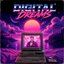 Digital Dreams