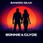 Bonnie & Clyde
