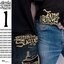 suave - Single