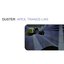 Apex, Trance-Like - Single