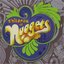 Children Of Nuggets: Original Artyfacts From The Second Psychedelic Era 1976-1996