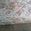 mary's bedroom