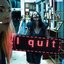 I quit (deluxe) [Clean] [Clean]