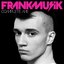 Complete Me (Deluxe Edition)