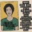 Black is Beltza II: Ainhoa (Soinu-Banda)