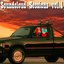 Soundcloud Sessions vol.1