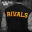 Rivals - EP