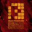 Dead Phantoms EP