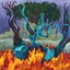 Blazing Revelations