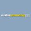 Creative Screenwriting Magazine