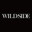 Wild Side -Anime Ver.- (Anime Version)