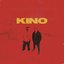 Kino - Single