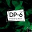 DP-6 Podcast, Pt. 15 (DJ Mix)