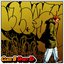 Upset EP