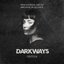 Breathe in Silence (DARKWAYS Remix)